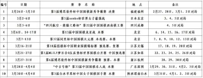 和我本来假想的纷歧样，诺兰并没有把他塑造成完全刻毒的步履派依照那样的设定，Bane老湿应当是个缄默寡言的家伙；本相倒是：他实在有点话痨，不但日常平凡话多，还在两个年夜场所做了好几分钟的演讲虽然可能年夜大都人都没听清晰他讲甚么。